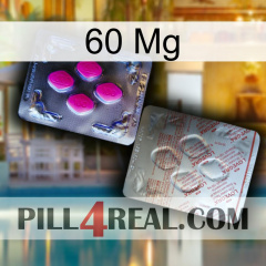 60Mg 38